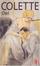 Cover of Cheri