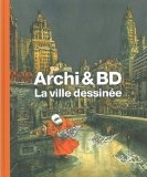 Image of Archi et BD