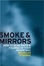 Cover of Smoke and Mirrors