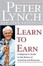 Cover of Learn to Earn