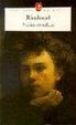 Cover of Poésies complètes