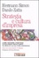 Cover of Strategia e cultura d'impresa