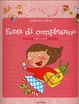 Cover of I percorsi integrati