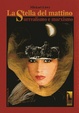 Cover of La stella del mattino
