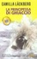 Cover of La principessa di ghiaccio
