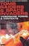 Cover of "Tomb Raiders and Space Invaders"