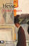 Cover of El lobo estepario