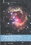Cover of L'impero delle stelle