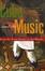 Cover of Cuba and Its Music