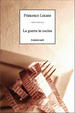 Cover of La guerra in cucina