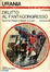 Cover of Delitto al fantacongresso