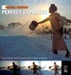 Cover of Perfect Exposure