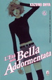Cover of L'età della bella addormentata 6