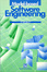 Cover of "Model-Based Software Engineering"