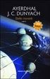 Cover of Stelle morenti