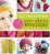 Cover of 101 Designer One-Skein Wonders