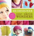 101 Designer One-Skein Wonders