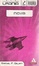 Cover of Nova