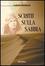 Cover of Scritti sulla sabbia
