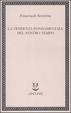 Cover of La tendenza fondamentale del nostro tempo