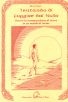 Cover of Tentando di fuggire dal nulla