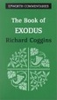 Cover of The Book of Exodus