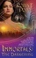 Cover of "Immortals"