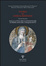 Cover of Storia della Chiesa riminese