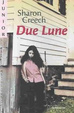 Cover of Due lune