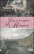 Cover of Jane e il segreto del medaglione