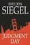 Cover of "Judgment Day"