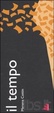 Cover of Il tempo