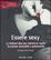 Cover of Essere sexy