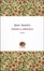 Cover of Amore e amicizia