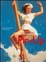Cover of The Great American Pin Up
