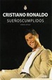 Cover of CRISTIANO RONALDO