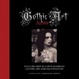 Cover of Gothic Art Now