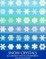 Cover of Snow Crystals