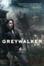 Cover of "Greywalker"