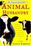Cover of "Animal Husbandry"