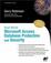 Cover of "Real World Microsoft Access Database Protection and Security"