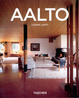 Cover of Aalto