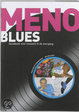 Cover of Meno blues