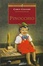 Cover of 'Le avventure di Pinocchio'