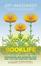 Cover of Booklife
