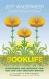 Cover of Booklife