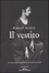 Cover of Il vestito