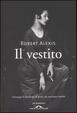 Cover of Il vestito