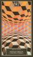 Cover of L' uso della parola