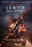 Cover of La notte del corvo